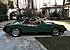 1975 Porsche 914 for sale 100943498